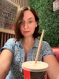 The_Snowwhitee stripchat stream image