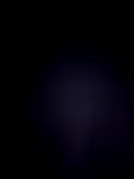 The_Snowwhitee stripchat stream image