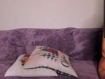 Tina_may bongacams stream image