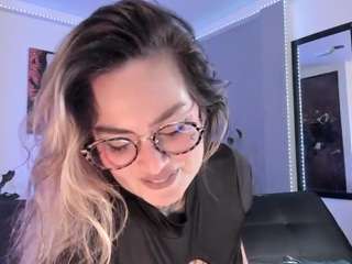 fermercury camsoda stream image