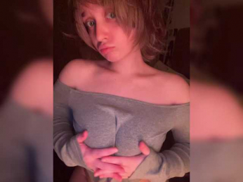 peDoVo4ka228 bongacams stream image