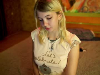 allison_cuty chaturbate stream image