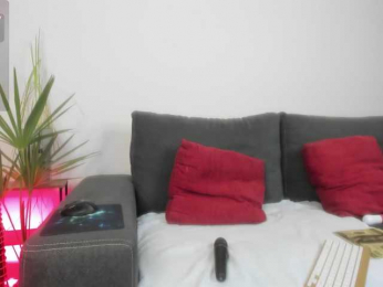 Melanieway bongacams stream image