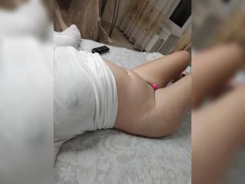 Angelia22 bongacams stream image, 08.10.2025 19:50