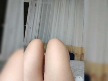 Angelia22 bongacams stream image, 08.10.2025 19:50