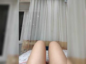 Angelia22 bongacams stream image, 08.10.2025 19:50