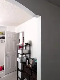 Canadian_BBW stripchat stream image