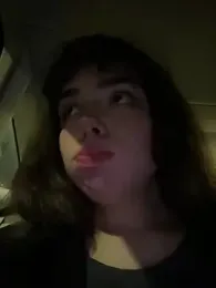 pantyless stripchat stream image