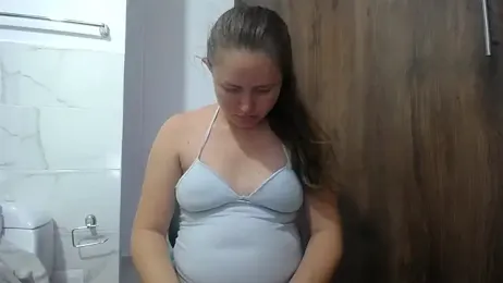 fisting_room stripchat stream image