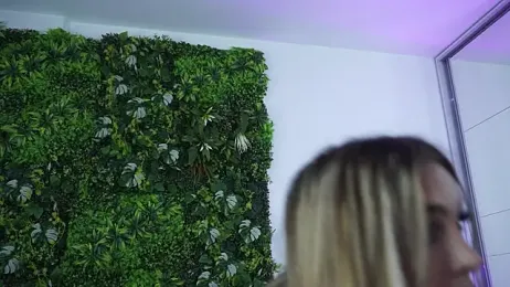 amiraroshen stripchat stream image