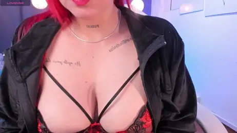 cami_rouxxx_ stripchat stream image