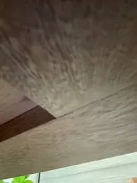 Rae_Lil_White stripchat stream image