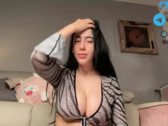 _gummies15 chaturbate stream image