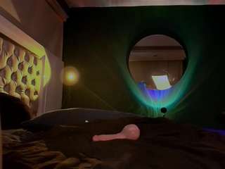 heidicox camsoda stream image