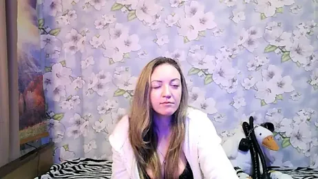 KattyLuuu stripchat stream image