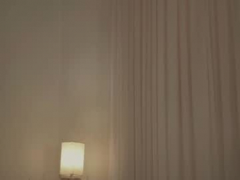 _2strangers chaturbate stream image