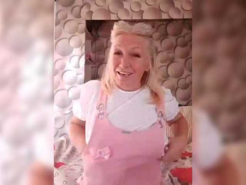 LizSage bongacams stream image