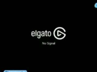 dakota-lee camsoda stream image