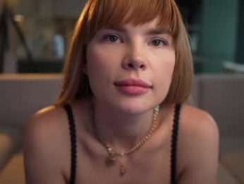 love_you_to123 chaturbate stream image