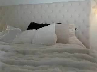 giannalove camsoda stream image