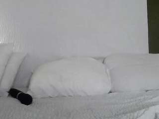 tastethepeach camsoda stream image