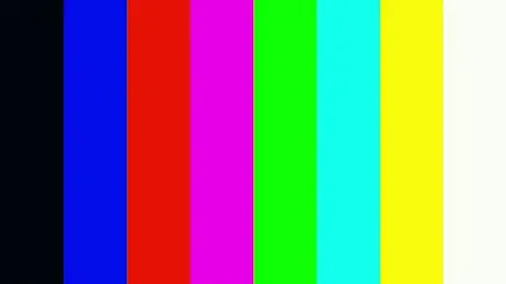 AmmyScotch stripchat stream image