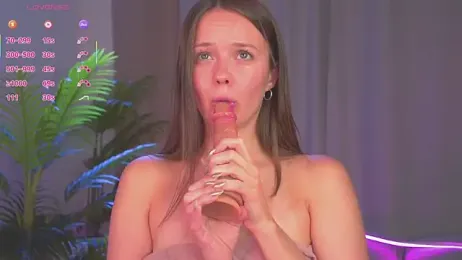 Kinky_Girls stripchat stream image