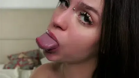 vivid_girls_vg stripchat stream image