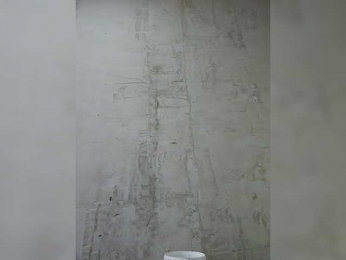 EditaMilf bongacams stream image