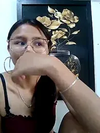 SofieLove_01 stripchat stream image