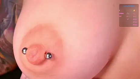 GoodWitch_ stripchat stream image