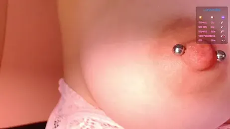 GoodWitch_ stripchat stream image