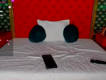 valleriejonnes chaturbate stream image