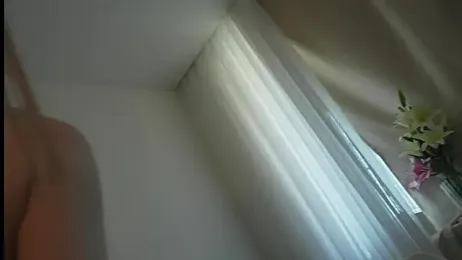 _floret_joy_ stripchat stream image