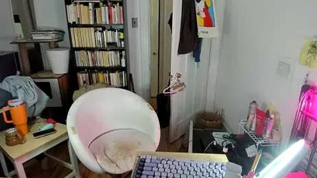 Rosiee69_ stripchat stream image