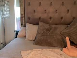 sweetstufff camsoda stream image