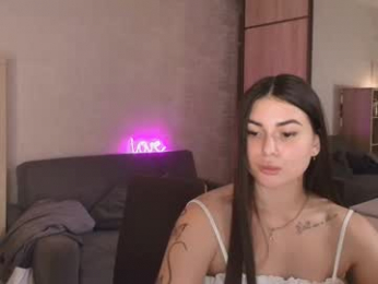 caressyourself chaturbate stream image