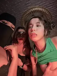 ORLA86 stripchat stream image