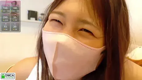 SUZU_ stripchat stream image