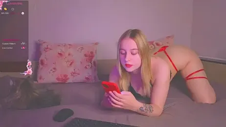 cuple_off stripchat stream image