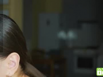 roxxxete chaturbate stream image