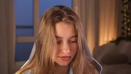 UdelaHathorne stripchat stream image