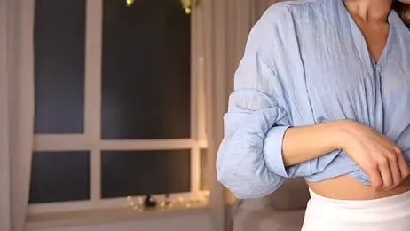 UdelaHathorne stripchat stream image