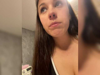 Potifays bongacams stream image