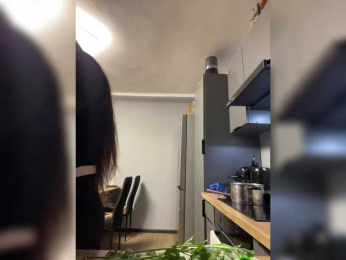 Potifays bongacams stream image