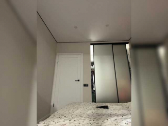 NorbertKlopp bongacams stream image