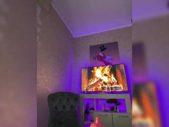 VictoriaFoxxx bongacams stream image, 09.10.2025 18:10