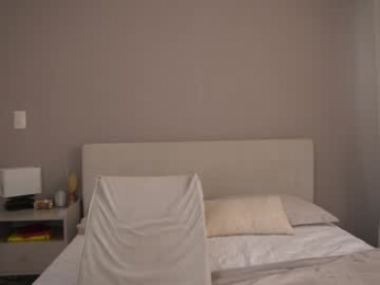 veroniqe_lounge chaturbate stream image