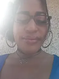 AmazonianMistress stripchat stream image