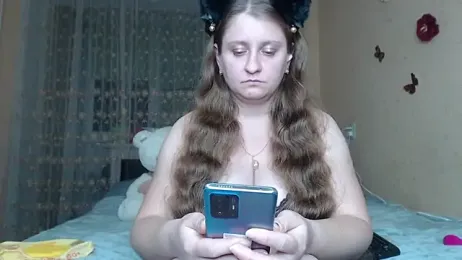 CumCpl stripchat stream image